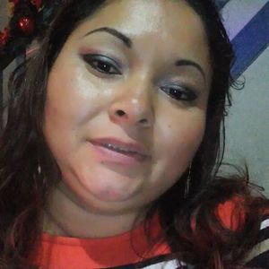 Meet your Posher, Griselda